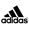 Adidas (Đức)